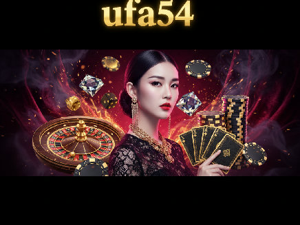 ufa54 slot