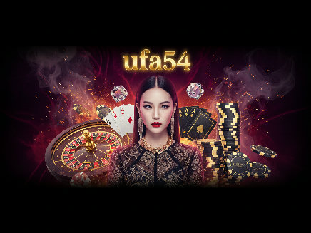 ufa54